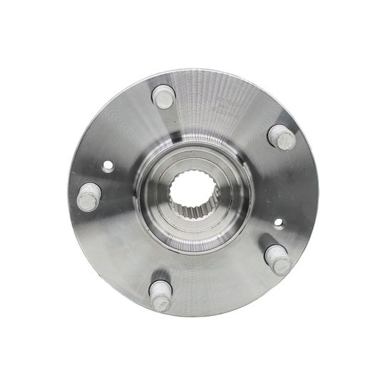 grob-maza-rueda-delantera-lado-conductor-o-pasajero-honda-br-v-2018-2022-br-v-0