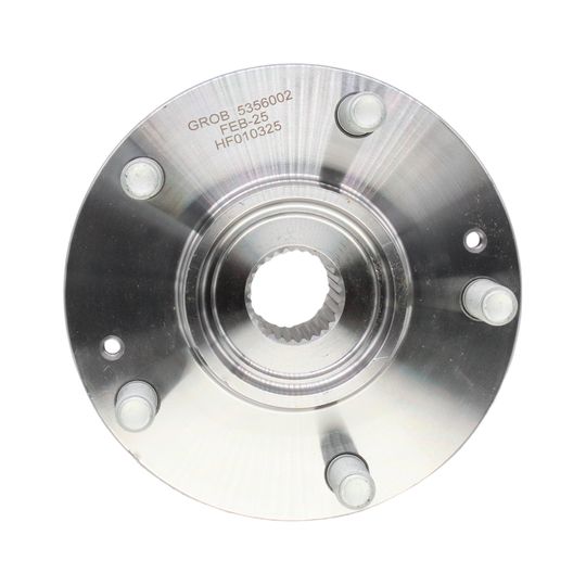 grob-maza-rueda-delantera-lado-conductor-o-pasajero-hyundai-veloster-2012-2017-veloster-0 grob-maza-rueda-delantera-lado-conductor-o-pasajero-hyundai-veloster-2012-2017-veloster-0