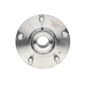 grob-maza-rueda-delantera-lado-conductor-o-pasajero-honda-accord-2010-2011-accord-crosstour-0