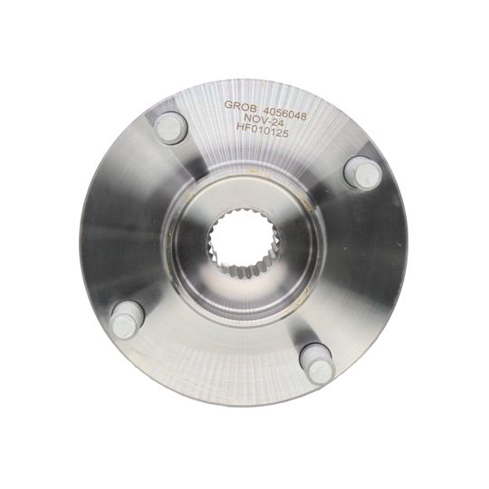 grob-maza-rueda-delantera-lado-conductor-o-pasajero-ford-fiesta-2012-2018-fiesta-0 grob-maza-rueda-delantera-lado-conductor-o-pasajero-ford-fiesta-2012-2018-fiesta-0