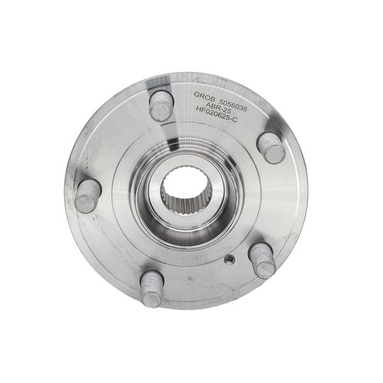 grob-maza-rueda-delantera-lado-conductor-o-pasajero-acura-mdx-2014-2020-mdx-0