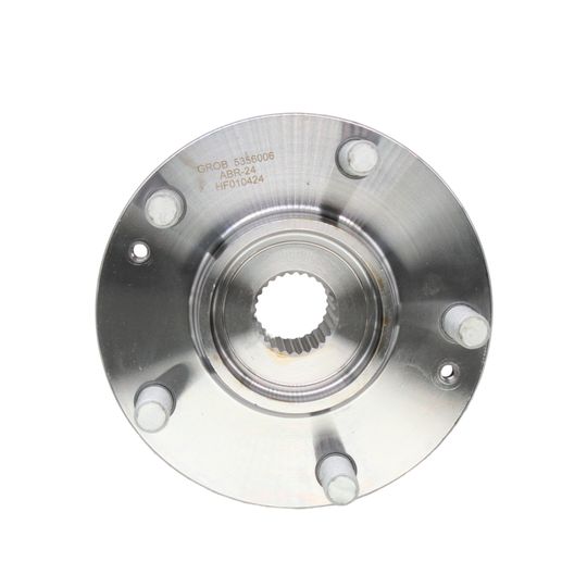 grob-maza-rueda-delantera-lado-conductor-o-pasajero-hyundai-tucson-2005-2014-tucson-0