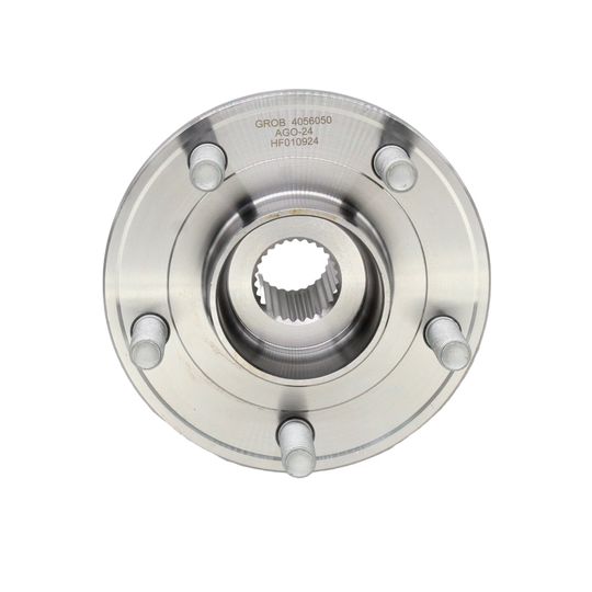 grob-maza-rueda-delantera-lado-conductor-o-pasajero-ford-focus-2012-2018-focus-0