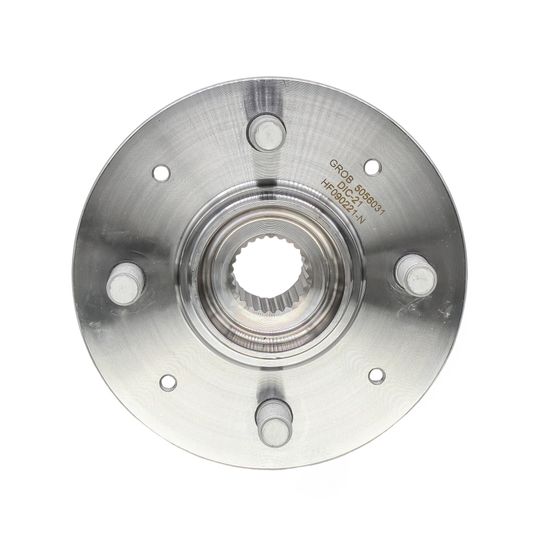 grob-maza-rueda-delantera-lado-conductor-o-pasajero-honda-fit-2006-2008-fit-0