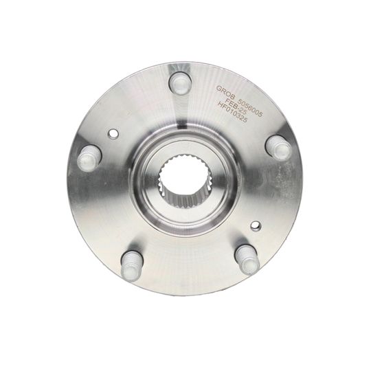 grob-maza-rueda-delantera-lado-conductor-o-pasajero-honda-accord-2008-2012-accord-0