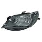 faro-ibiza-13-14-doble-as-fondo-cromado-c-motor-t153-izq-158636-1004600-faro-cromado-para-seat-ibiza-2013-2014-generica-par-izquierdo-y-derecho56