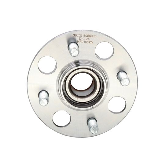 grob-maza-rueda-trasera-lado-conductor-o-pasajero-honda-city-2010-2018-city-0