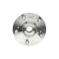 grob-maza-rueda-delantera-lado-conductor-o-pasajero-honda-pilot-2003-2004-pilot-0