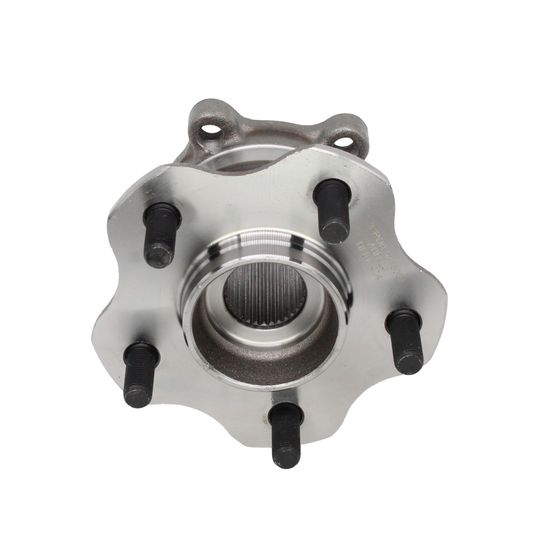 grob-maza-rueda-trasera-lado-conductor-o-pasajero-infiniti-q70-2014-2015-q70-0 grob-maza-rueda-trasera-lado-conductor-o-pasajero-infiniti-q70-2014-2015-q70-0