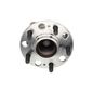 grob-maza-rueda-trasera-lado-conductor-o-pasajero-hyundai-tucson-2016-2021-tucson-0