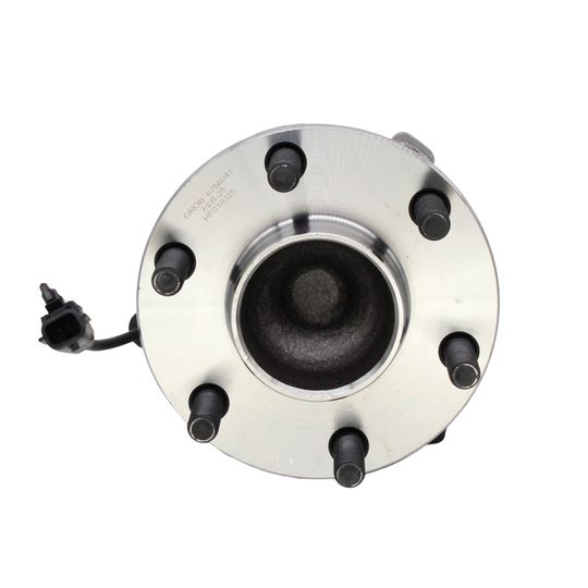 grob-maza-rueda-delantera-lado-conductor-o-pasajero-nissan-frontier-2021-2023-frontier-0