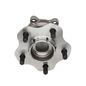 grob-maza-rueda-trasera-lado-conductor-o-pasajero-infiniti-m37-2012-2013-m37-0