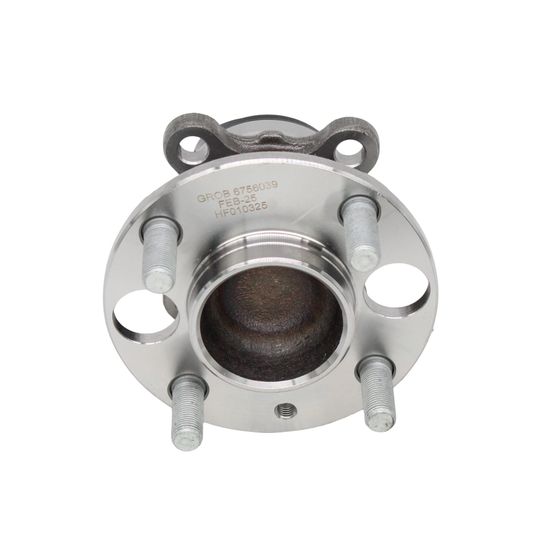 grob-maza-rueda-trasera-lado-conductor-o-pasajero-nissan-kicks-2017-2023-kicks-0