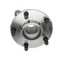 grob-maza-rueda-delantera-lado-pasajero-nissan-murano-2009-2014-murano-v6-3-5l-0