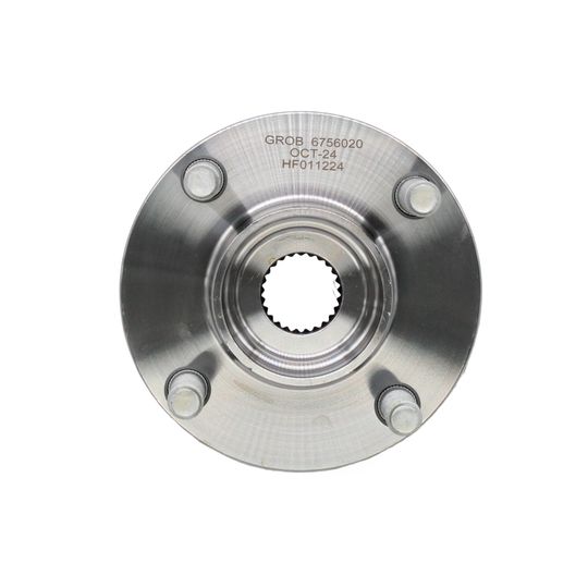 grob-maza-rueda-delantera-lado-conductor-o-pasajero-nissan-kicks-2017-2023-kicks-0