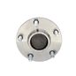 grob-maza-munon-trasera-lado-conductor-o-pasajero-nissan-x-trail-2002-2007-x-trail-0