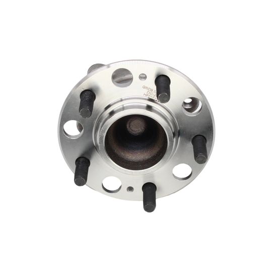 grob-maza-rueda-trasera-lado-conductor-o-pasajero-kia-optima-2016-2020-optima-0