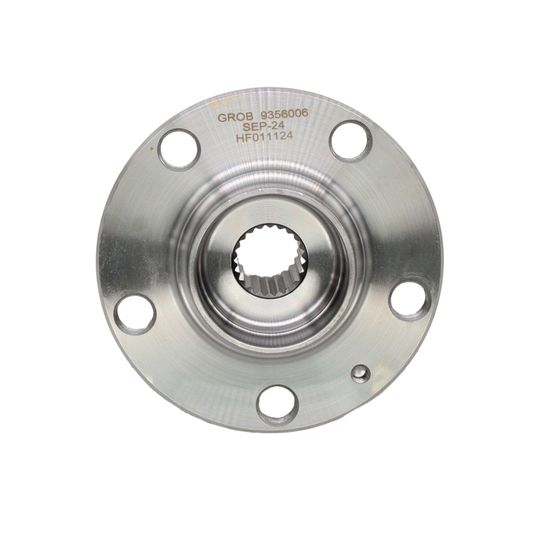 grob-maza-rueda-delantera-lado-conductor-o-pasajero-volkswagen-polo-2014-2021-polo-0