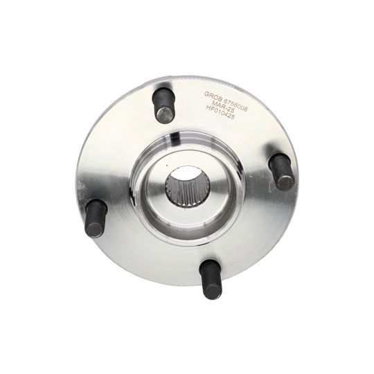 grob-maza-rueda-delantera-lado-conductor-o-pasajero-nissan-cube-2009-2014-cube-0