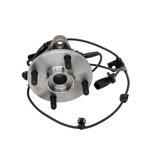 grob-maza-rueda-delantera-lado-conductor-toyota-yaris-2017-2018-yaris-0 grob-maza-rueda-delantera-lado-conductor-toyota-yaris-2017-2018-yaris-0