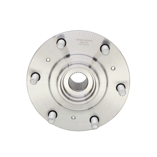 grob-maza-rueda-delantera-lado-conductor-o-pasajero-mitsubishi-montero-2008-2015-montero-sport-0 grob-maza-rueda-delantera-lado-conductor-o-pasajero-mitsubishi-montero-2008-2015-montero-sport-0