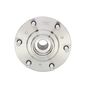 grob-maza-rueda-delantera-lado-conductor-o-pasajero-mitsubishi-montero-2008-2015-montero-sport-0