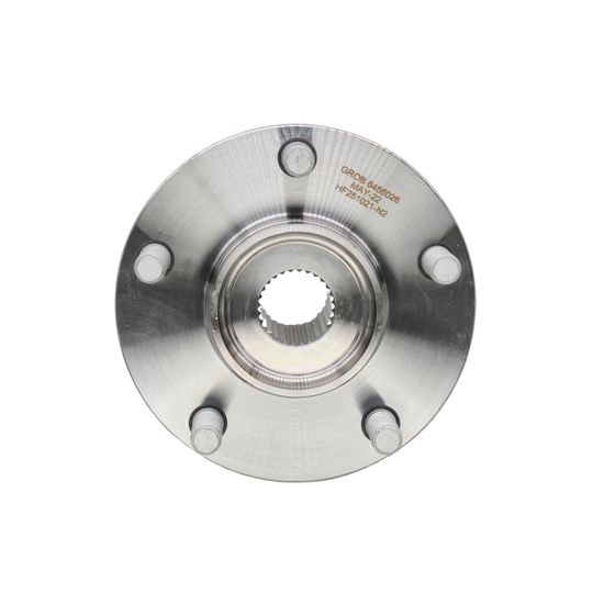 grob-maza-rueda-delantera-lado-conductor-o-pasajero-mitsubishi-xpander-2022-2023-xpander-0