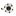 grob-maza-rueda-delantera-lado-conductor-o-pasajero-nissan-frontier-2016-2020-np300-frontier-0