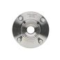 grob-maza-rueda-delantera-lado-conductor-o-pasajero-nissan-v-drive-2020-2022-v-drive-0