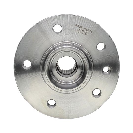 grob-maza-rueda-delantera-lado-conductor-o-pasajero-volkswagen-amarok-2011-2022-amarok-0 grob-maza-rueda-delantera-lado-conductor-o-pasajero-volkswagen-amarok-2011-2022-amarok-0