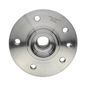 grob-maza-rueda-delantera-lado-conductor-o-pasajero-volkswagen-amarok-2011-2022-amarok-0