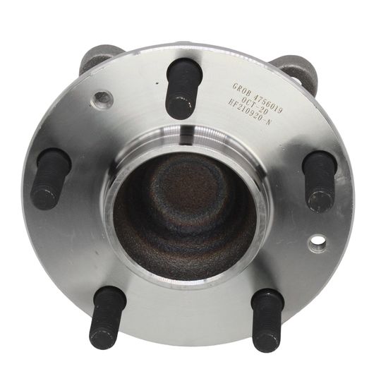 grob-maza-rueda-trasera-lado-conductor-o-pasajero-mazda-cx-30-2020-2023-cx-30-0