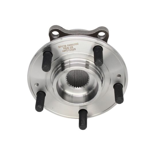 grob-maza-rueda-delantera-lado-conductor-o-pasajero-kia-sportage-2016-2022-sportage-0