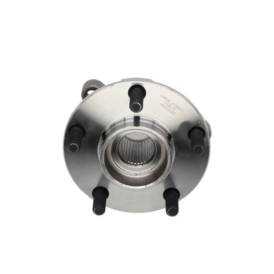 grob-maza-rueda-delantera-lado-conductor-o-pasajero-nissan-murano-2009-2014-murano-v6-3-5l-0 grob-maza-rueda-delantera-lado-conductor-o-pasajero-nissan-murano-2009-2014-murano-v6-3-5l-0