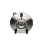 grob-maza-rueda-delantera-lado-conductor-o-pasajero-nissan-murano-2009-2014-murano-v6-3-5l-0