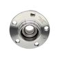 grob-maza-rueda-trasera-lado-conductor-o-pasajero-volkswagen-polo-2014-2021-polo-0