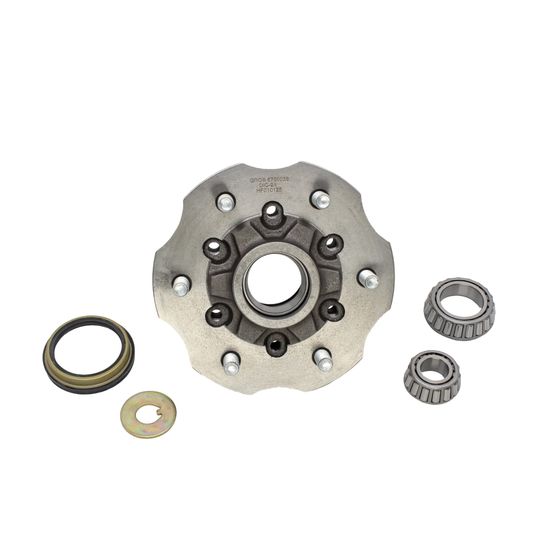 grob-maza-rueda-delantera-lado-conductor-o-pasajero-nissan-np300-2009-2014-np300-0