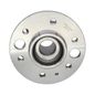 grob-maza-rueda-trasera-lado-conductor-o-pasajero-volkswagen-crafter-2008-2011-crafter-van-0