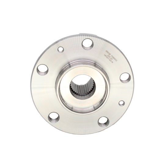 grob-maza-rueda-delantera-lado-conductor-o-pasajero-fiat-ducato-2008-2009-ducato-0