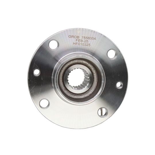 grob-maza-rueda-delantera-lado-conductor-o-pasajero-renault-stepway-2017-2023-stepway-0