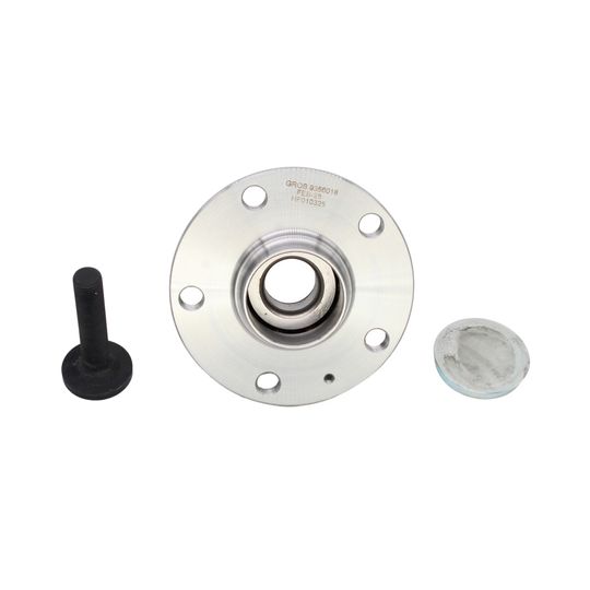 grob-maza-rueda-trasera-lado-conductor-o-pasajero-volkswagen-golf-2010-2011-golf-0