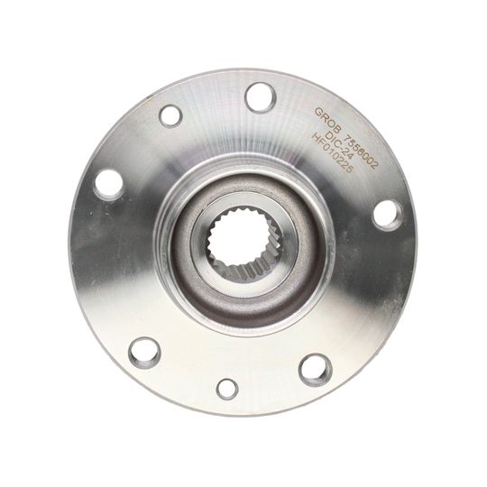 grob-maza-rueda-delantera-lado-conductor-o-pasajero-renault-captur-2018-2022-captur-0