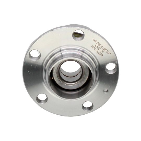 grob-maza-rueda-trasera-lado-conductor-o-pasajero-volkswagen-nivus-2022-2023-nivus-0 grob-maza-rueda-trasera-lado-conductor-o-pasajero-volkswagen-nivus-2022-2023-nivus-0