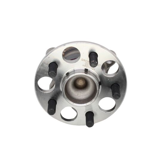 grob-maza-rueda-trasera-lado-conductor-o-pasajero-toyota-prius-2016-2023-prius-0