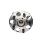 grob-maza-rueda-trasera-lado-conductor-o-pasajero-toyota-prius-2016-2023-prius-0