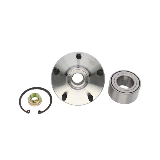 grob-maza-rueda-delantera-lado-conductor-o-pasajero-toyota-solara-1999-2003-solara-0