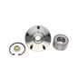 grob-maza-rueda-delantera-lado-conductor-o-pasajero-toyota-solara-1999-2003-solara-0