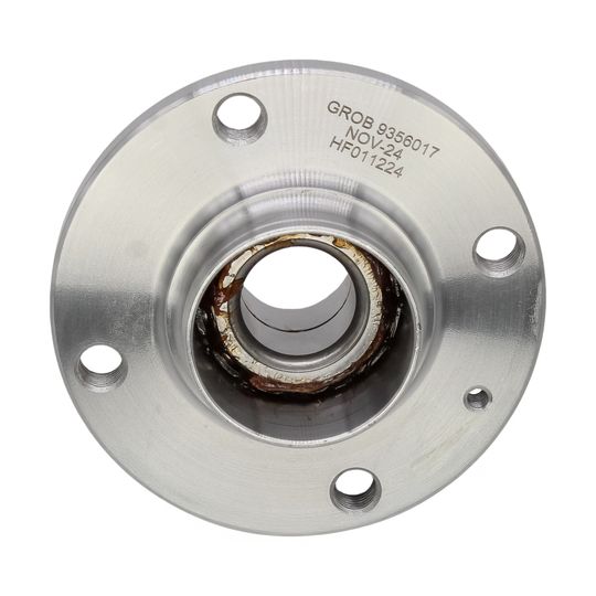 grob-maza-rueda-trasera-lado-conductor-o-pasajero-volkswagen-gol-2013-gol-0