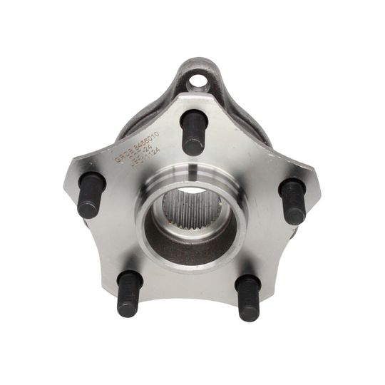 grob-maza-rueda-delantera-lado-conductor-o-pasajero-suzuki-kizashi-2010-2016-kizashi-0