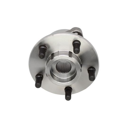 grob-maza-rueda-delantera-lado-conductor-o-pasajero-jeep-wagoneer-1984-1990-wagoneer-0